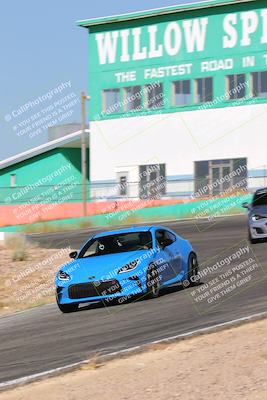 media/Jul-15-2023-Touge2Track (Sat) [[8c104a15d6]]/3-Green/Turn 4b/